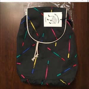 Bobo choses magic wands bag